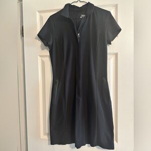 Nike Golf Dress! Beautiful!